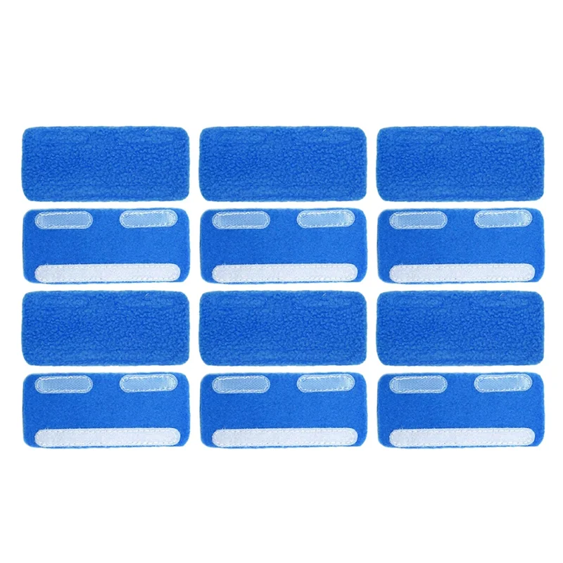 

HHTL 12 Pack Nasal Cannula Ear Cushions Oxygen Comfort Ear Pads For Oxygen Users To Prevent Cheek Indentation Discomfort