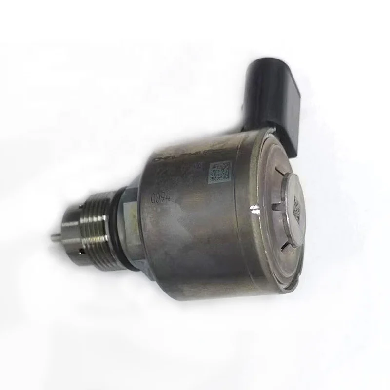 No.610(5) Del-Phi F… - image