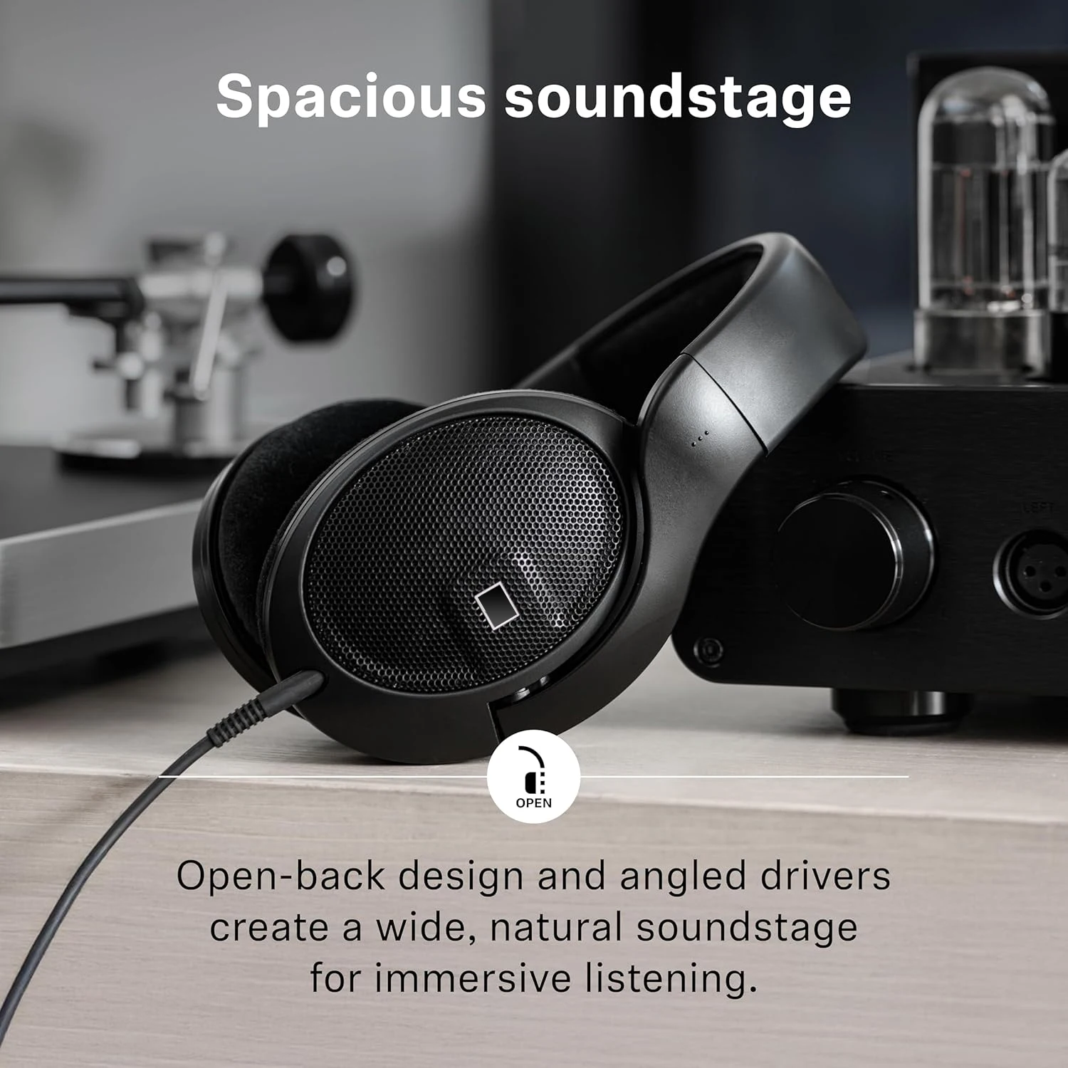 Thumbnail 3 - #48 Ranked Studio Headphones Picks in 2026
