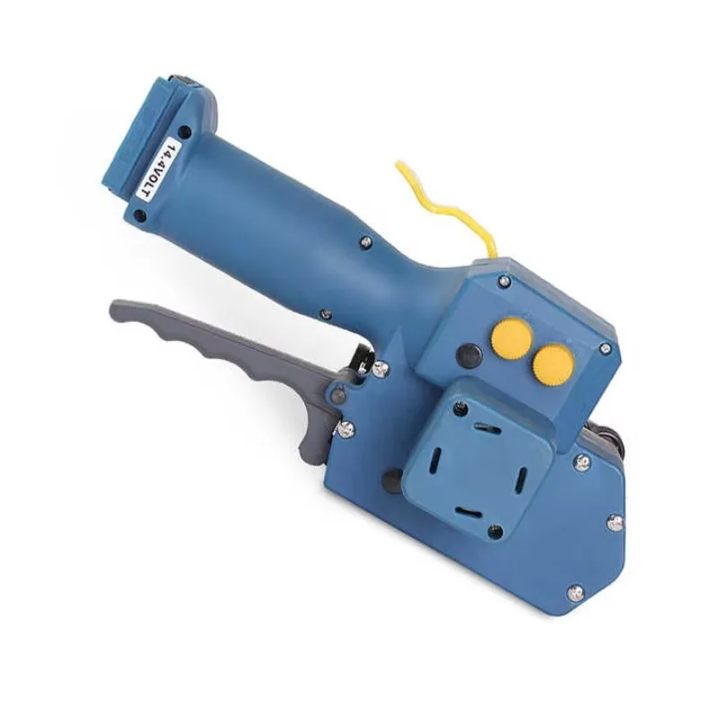 Multifunctional Combination Tension Seal Cut Case Packing Machine for Food Clothing Sports Goods Packaging