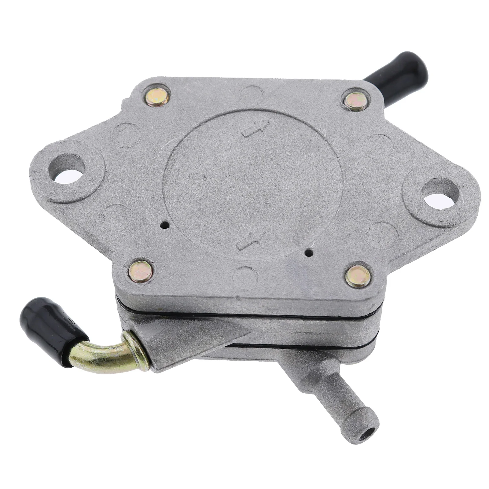 Bomba de combustible para carritos de golf Yamaha JN6-F4410-00-00 1999-2007 G16 G20 G22 G 16 20 22