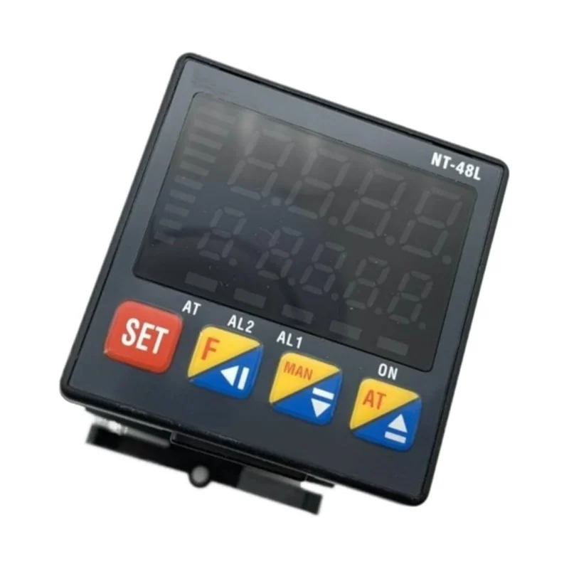 Authentic Original …