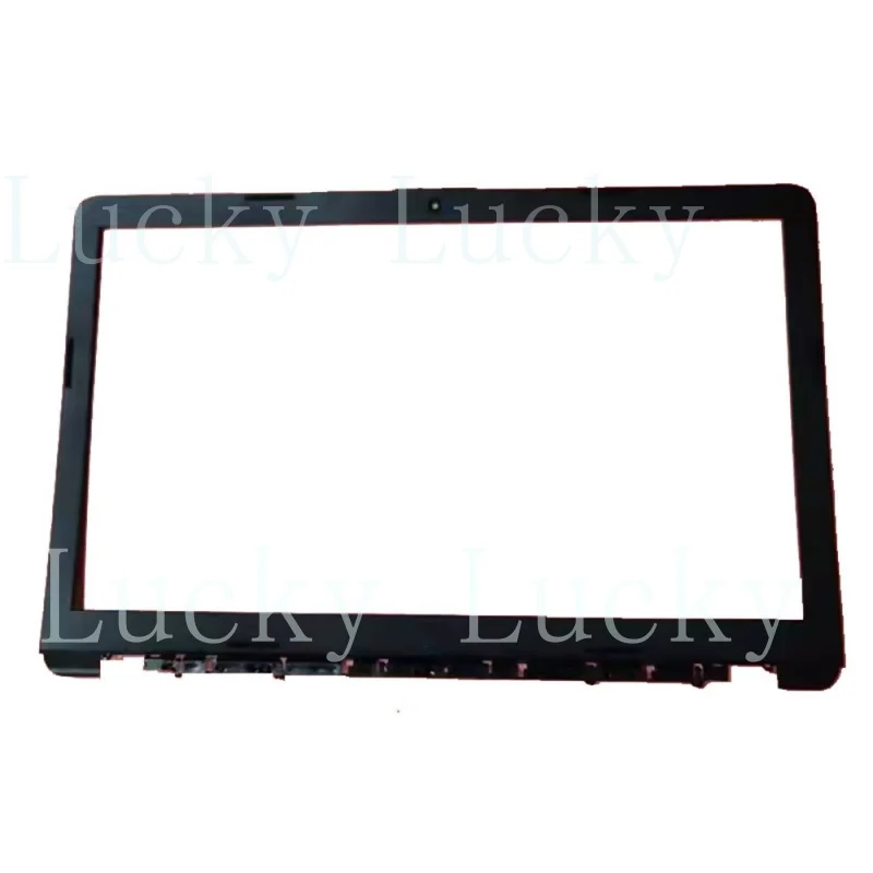 

f f f Laptop LCD Bezel For HP 15-DA0000 15-DB0000 L20421-001 Black new