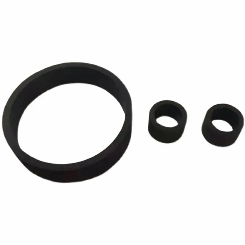 

1 комплект, дуплексный пикап-ролик PXM740 для EPSON WF 2650 2750 3200 3620 3620DWF 3621 3631 3640 3641 4720 4730 PX M740