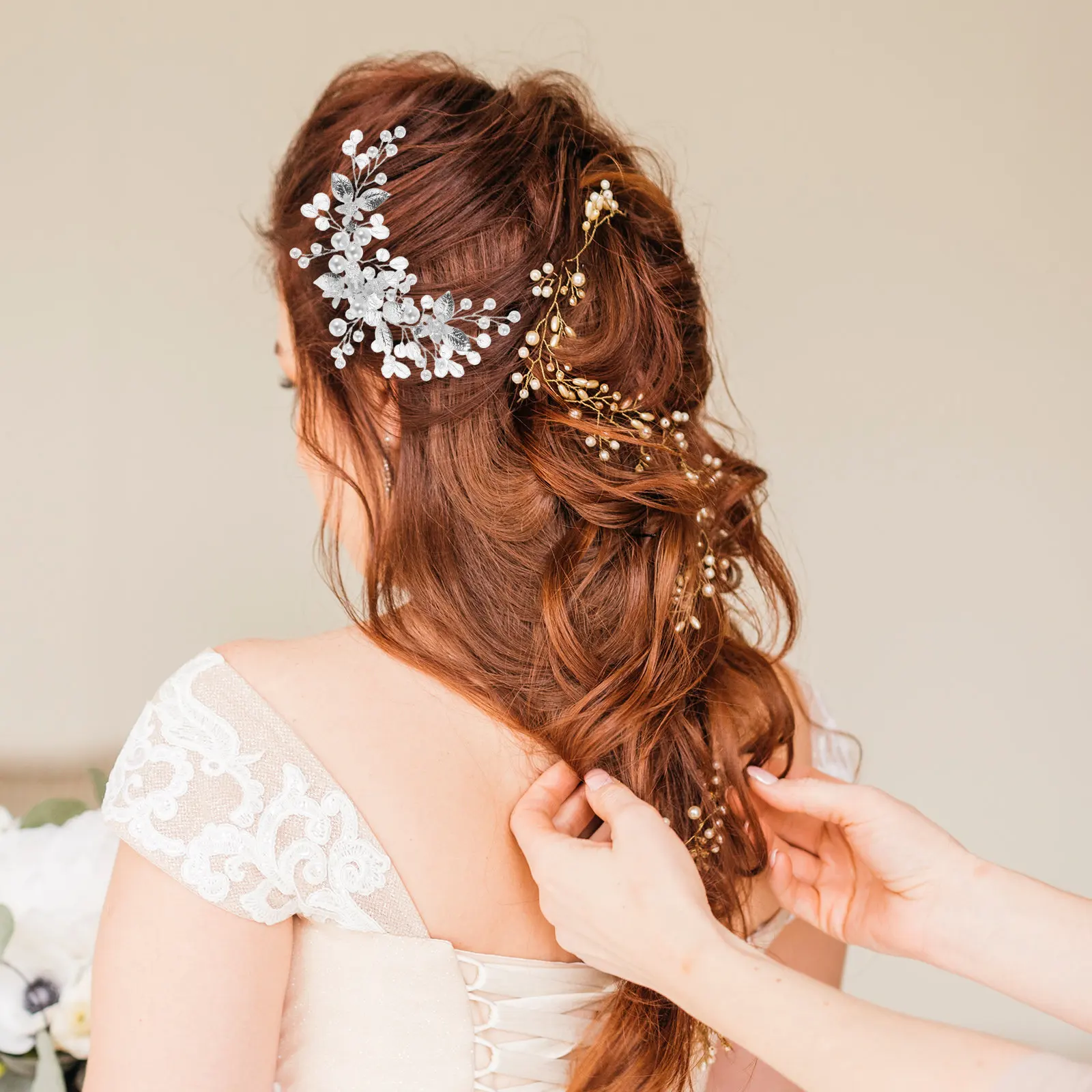 acessorios-de-cabelo-para-noivas-tiara-floral-com-strass-e-perolas-–-design-elegante-para-casamentos-bailes-e-uso-formal
