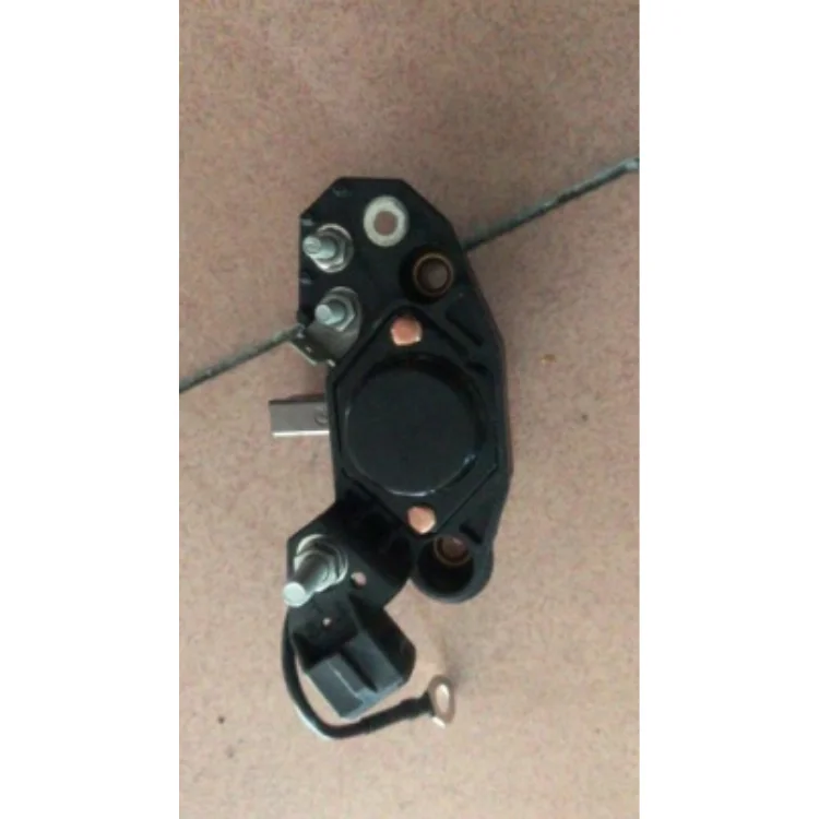 41-8851 42-2395 Thermo King Generator Regulator Cooling and Heating Equipment Accessories Refrigerated Vehicle Accessories