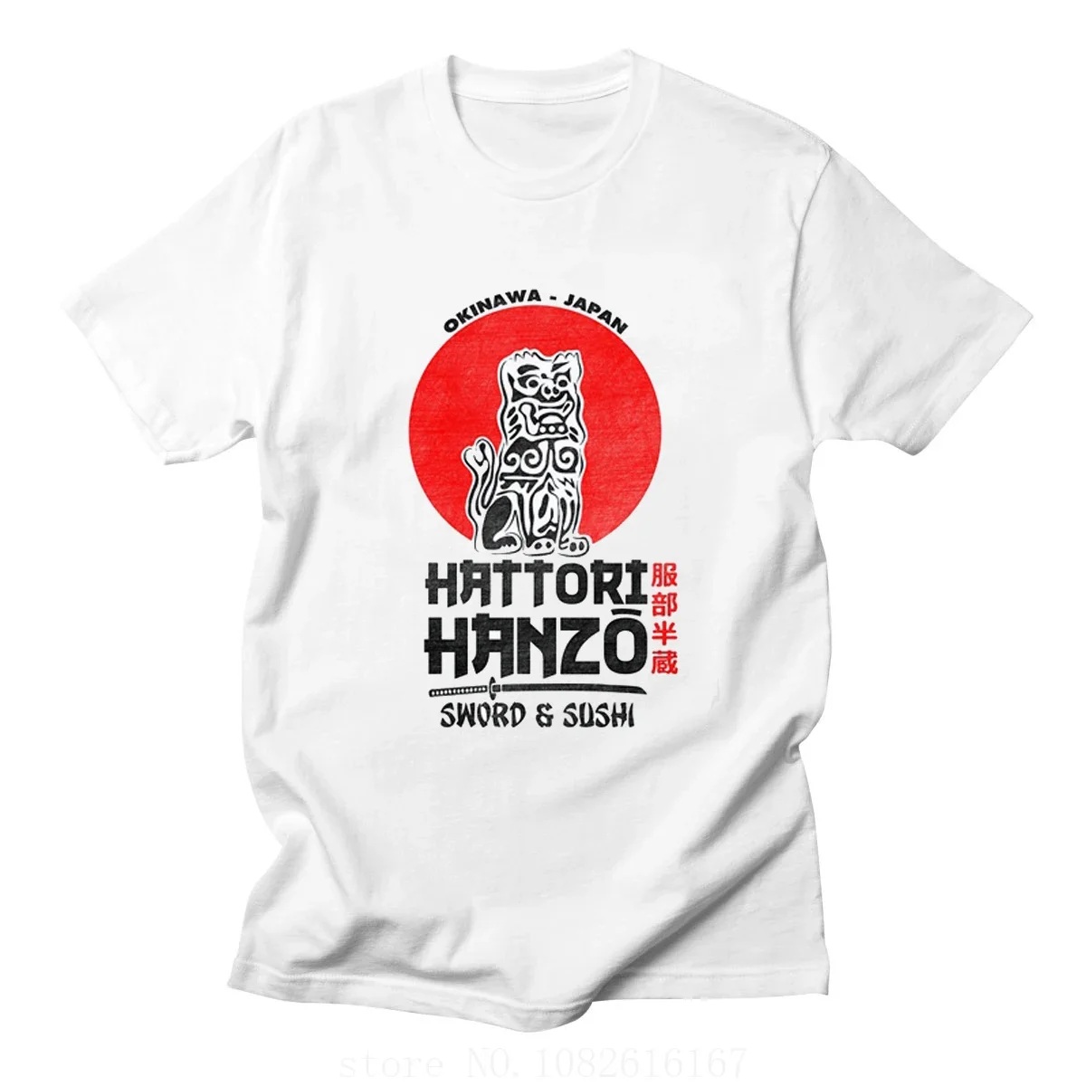 quentin-tarantino-samurai-okinawa-japan-japanese-movie-hattori-hanzo-men-tees-t-shirts-cool-casual-apparel-fashion