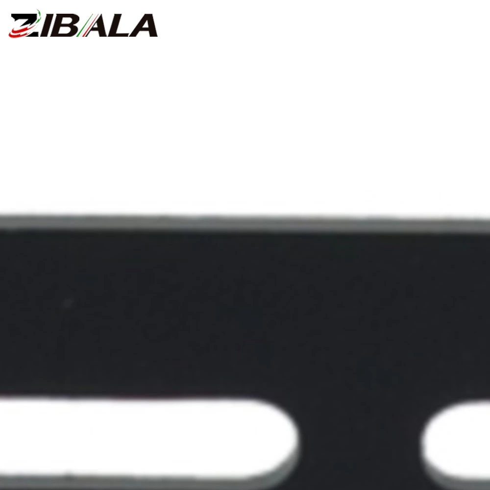 

CBR 650 R Motorcycle Handlebar Brake Clutch Levers Hand Guard Protector For Honda CBR650R CBR 650R 650 R 2018-2024 2025 2026