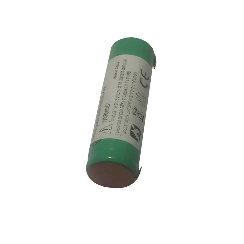 For Philips YQ6008 YQ6308 YQ6108 YQ6188 HQ986 Shaver Replacement Battery