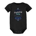 R4077-SRPBK-