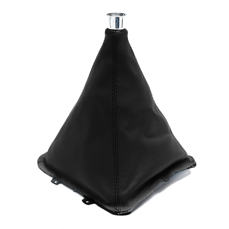 For Great Wall for v200 V24010-15 Shift Lever Cover 19*18.5*24.5cm Manual Transmission High quality Useful New