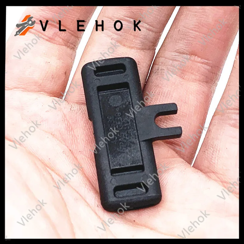 CHANGE LEVER FOR Makita DFR452 DFR453 DFR551 DFR552 DTD137 DTD148 DTD149 DTD152 DTD153 DTD154 DTD155 DTD157 DTD170 DTD171 DTD172