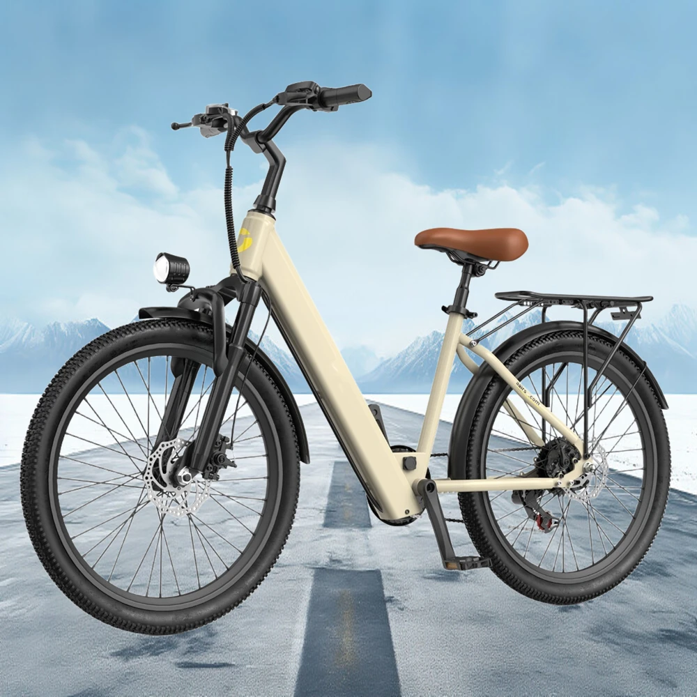 

24 ''для взрослых 600 Вт пиковый двигатель электрический мотоцикл горный электронный велосипед электрический велосипед 24,9 миль 30 миль 13,5 Ач электрический электровелосипед для взрослых