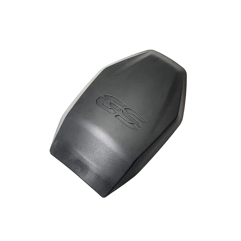 R1250GS R1200GS Fuel Tank Pad Protector Cover Stickers For BMW R 1200 GS LC R1250 GS R 1250GS 2013-2023 2018 2019 2020 2021 2022
