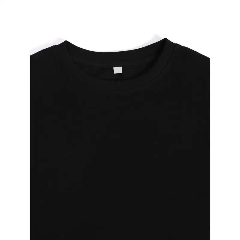 オッドフューチャーレトロ Tシャツ男性女性高品質ヴィンテージ Tシャツ綿半袖ファッション Tシャツソフト通気性トップス