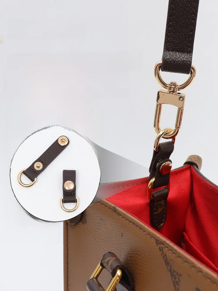 anneau-de-protection-anti-usure-pour-boucle-de-sac-a-bandouliere-large-accessoire-interieur-pour-sac-a-bandouliere-protection-anti-frottement-sous-le-bras