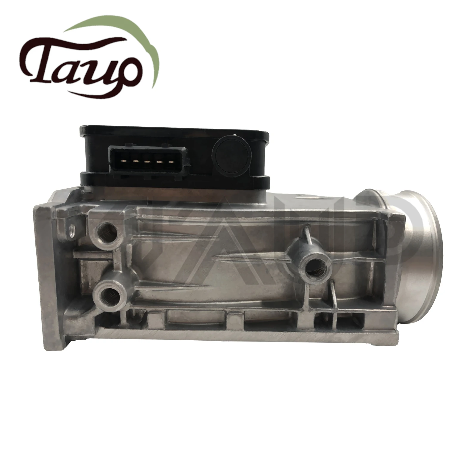 Mass Air Flow Sensor Compatible with VAUXHALL CARLTON Mk III Estate 1986-1994 Replacement Of 192093 0280202208 0280202213 - view 6