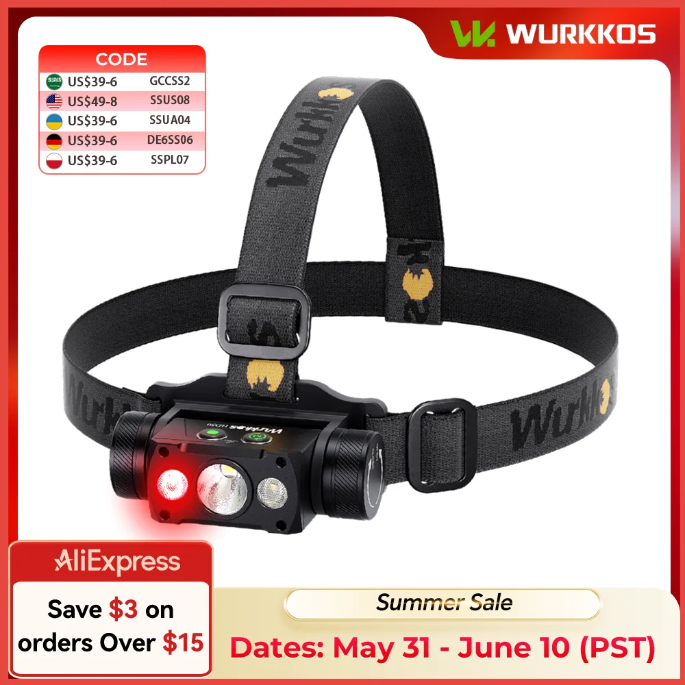 linterna-frontal-recargable-de-alto-rendimiento-wurkkos-hd50-4000lm-ip67-con-luz-roja-y-blanca-bateria-21700-para-ciclismo-senderismo-y-pesca