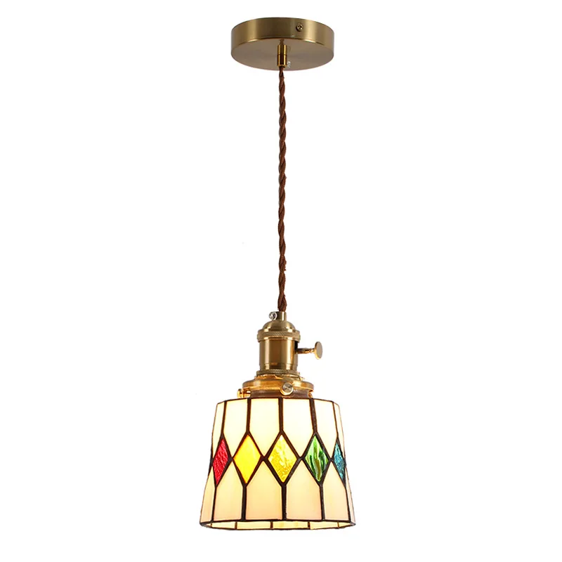 

Medieval entrance American country restaurant chandelier