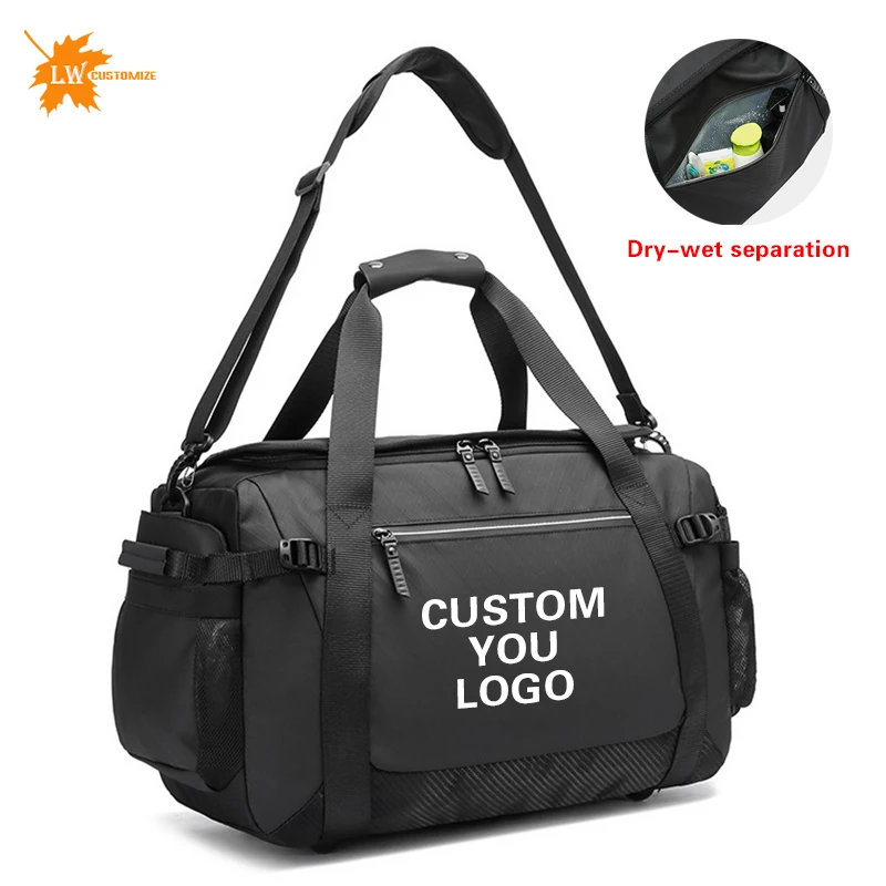 bolsa-de-viaje-de-alta-gama-para-hombre-con-logo-impreso-adecuada-para-viajes-de-negocios-cortos-bolsa-de-equipaje-impermeable-bolsa-de-fitness-nombre-personalizado