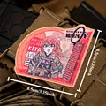 CUSTOM-1560