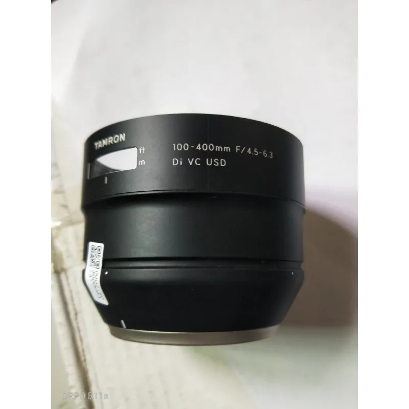 Parts Suitable For …