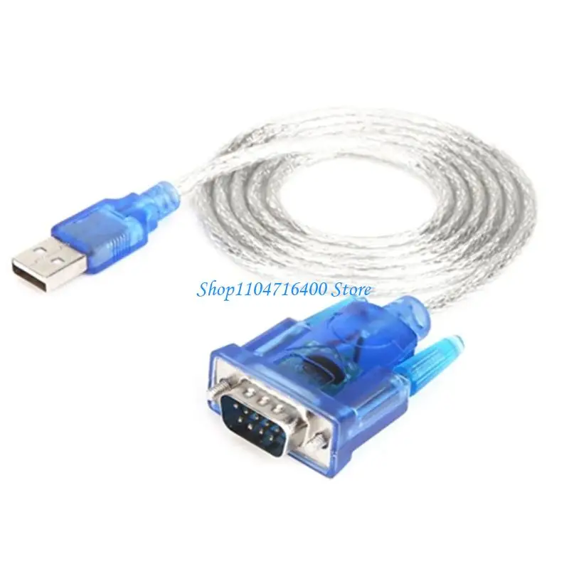 

y1gd OBD2 Scanner Diagnostic Tool HIM HDS 104.24 OBD2 for Car Programmer