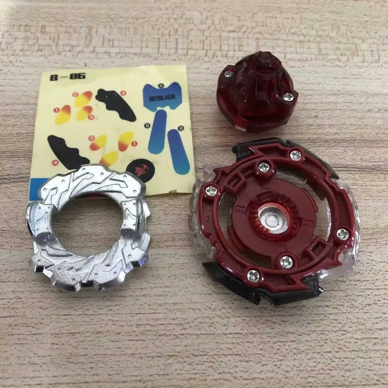 B-34 B-35 B-36 B-37…