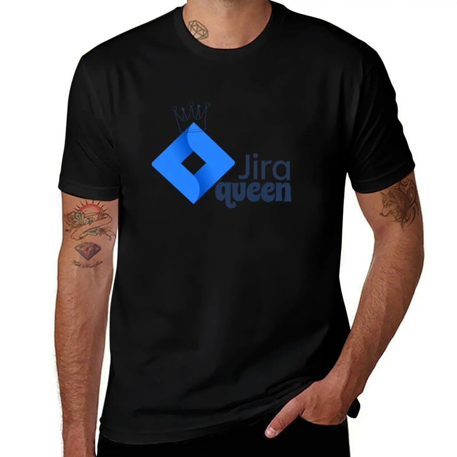 

shirt man queen soft t shirts shirts t t T-Shirt T-Shirt man man for cotton luxury cotton jira