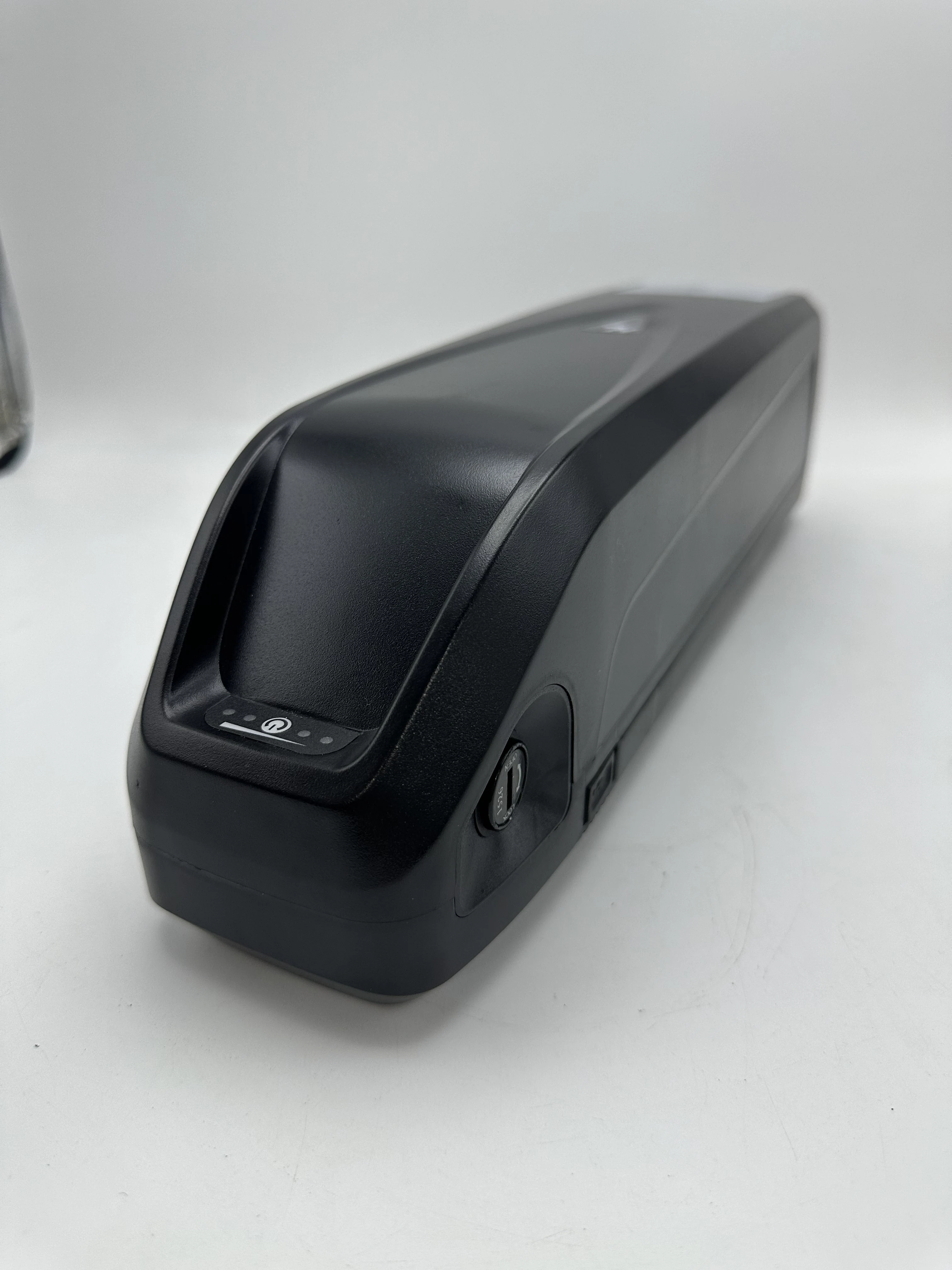 

Оригинальный аккумулятор Hailong 48V15AH/30Ah с BMS, подходит для электрического горного велосипеда 350W500W750W1000W XT60, дальнего действия, сделай сам