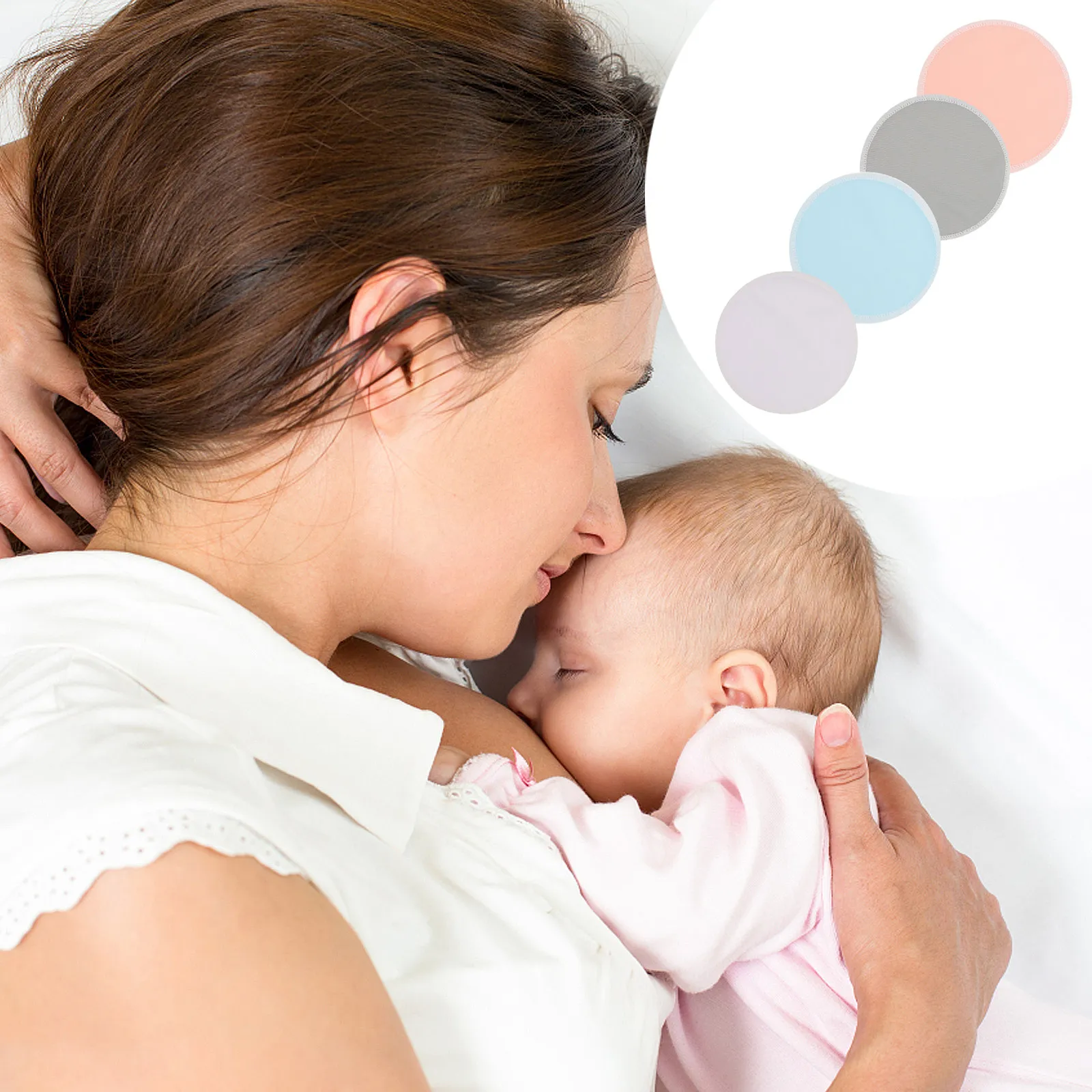 4-pares-de-almofadas-de-amamentacao-reutilizaveis-​​e-lavaveis-​​para-mulheres-que-amamentam-confortaveis-sem-residuos-adesivas-que-evitam-o-acumulo-de-leite