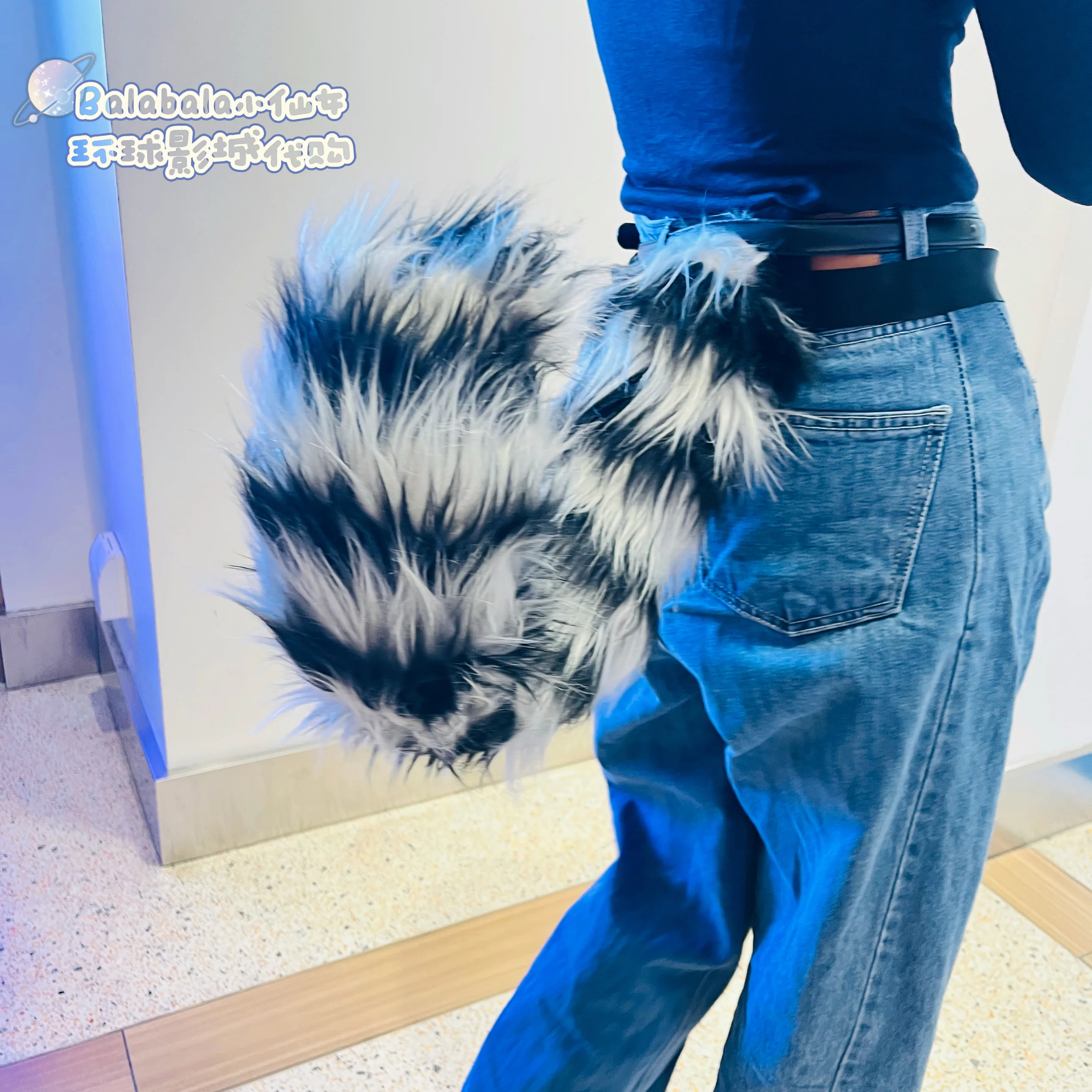 Рисунок 6 - Пекинские универсальные студии