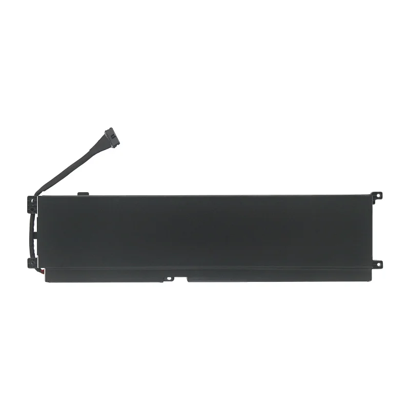 SZTWDONE RC30-0328 Neue Laptop batterie Für Razer Klinge 15 2020 Standard version RZ09-0330 RZ09-03304 RZ09-03305