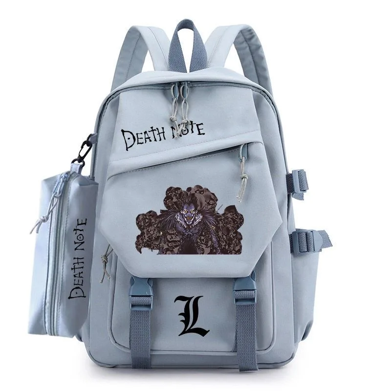 north face borealis patch backpack The Laptop Pack, Blk U Borealis Patch/Wht, OSFA Color:Gill Pickle F3 Swag 25 years later NOMATIC 30L Travel Bag