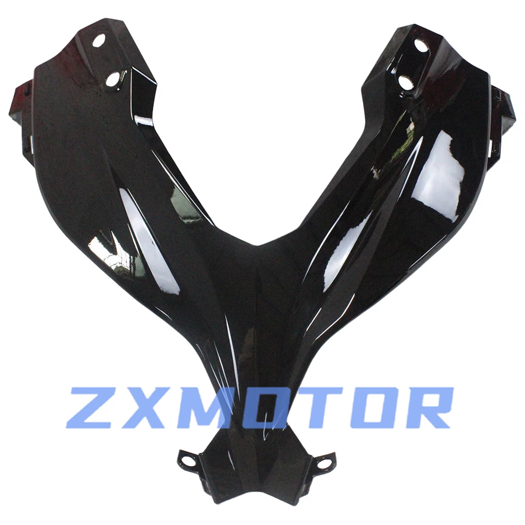 Fairing Kit for KAWASAKI EX300R 2013 2014 2015 2016 2017-2024 Motorcycle Plastic Component Body Parts Fairings NINJA300