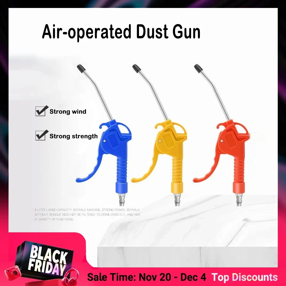 yZ[zʃGAu[K,pxtxgmYtRvbT[,3FI,V[gX^C,Vi