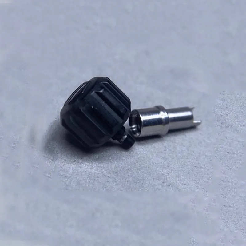 تاج لتاغ هوير Aquaracer WAY218 ، ومشاهدة رئيس الملحقات