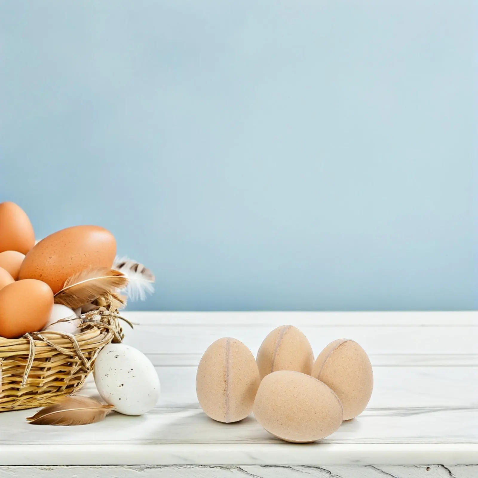 4-piezas-de-huevos-de-pascua-de-madera-lisos-sin-tratar-con-base-plana-estables-para-exhibicion-pintura-manualidades-y-decoracion-del-hogar