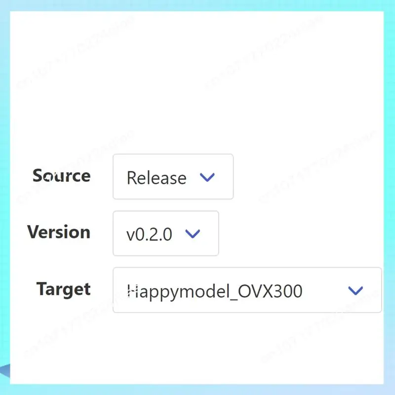 a17z-ovx300-58-グラム-40ch-300mw-調整可能な-openvtx-ビデオミニトランスミッター-rc-fpv-tinywhoop-ナノミニ長距離