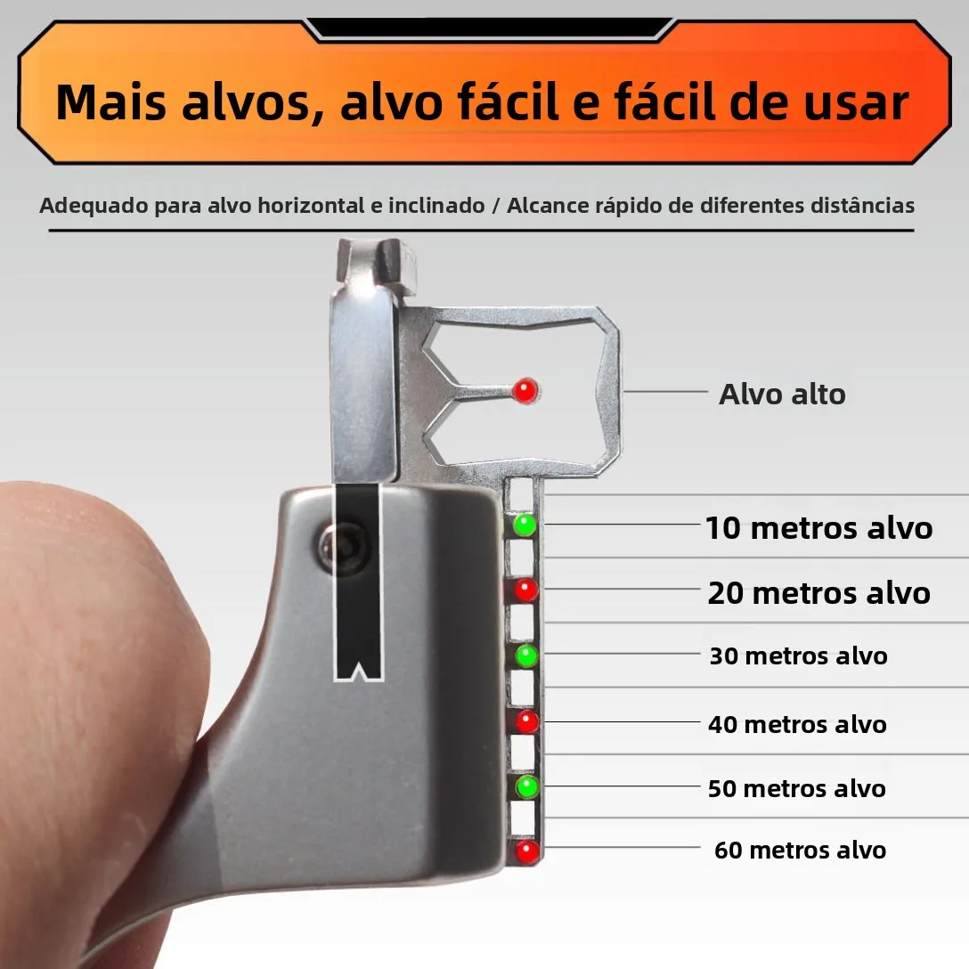 arco-de-precision-para-exteriores-con-fibra-Optica-diseno-de-dragon-juguete-de-tiro-tradicional-para-hombres-de-12-a-80-anos