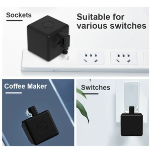 garajdaki perde için en iyi 8 satış-no. 5