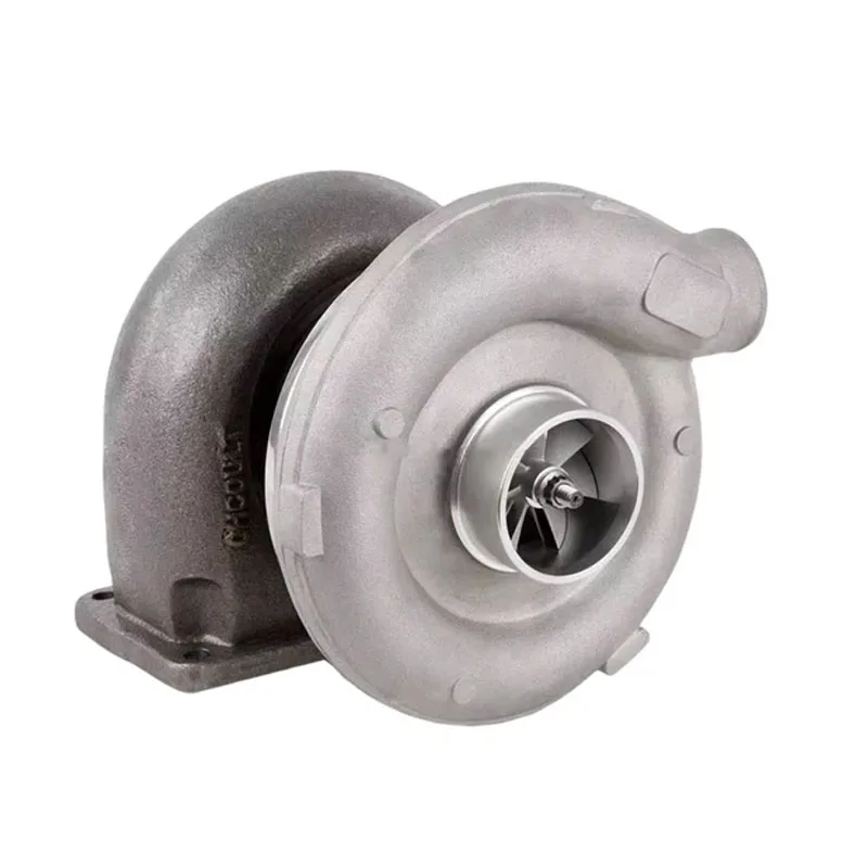 

S3BSL119 167384 179578 0R6881 106-7407 1067407 0R6889 Turbocharger for 330B Earth Moving with 3306 Engine