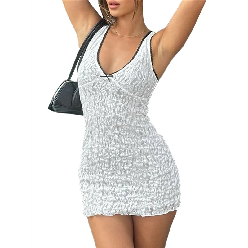 Cyl-Women's Summer … - image