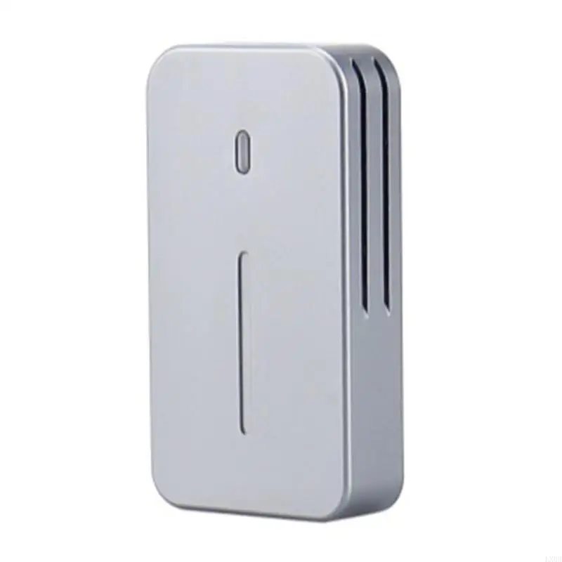 LX0B M.2 Solid Disk… - image