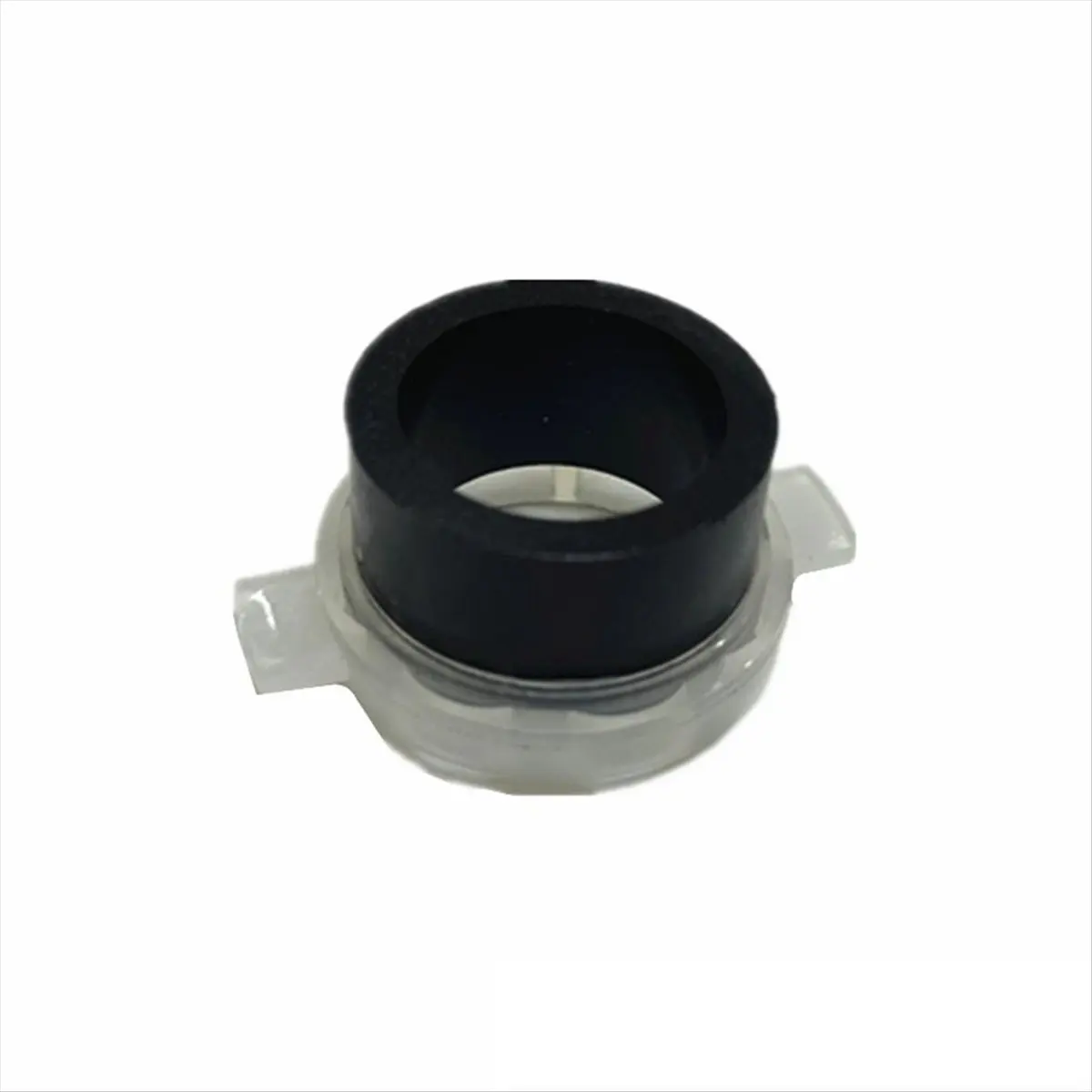 Compatible Motorcycle Odometer Gear Tooth Speed for KLX250 1997-2022 KL250 1990-2022 KLX 250 Instrument Gear Teeth
