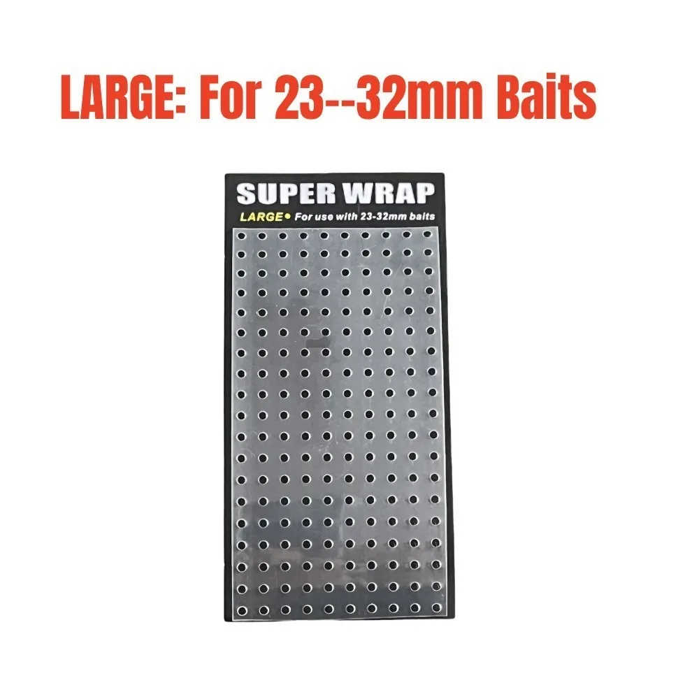 2Pcs Durable Super …