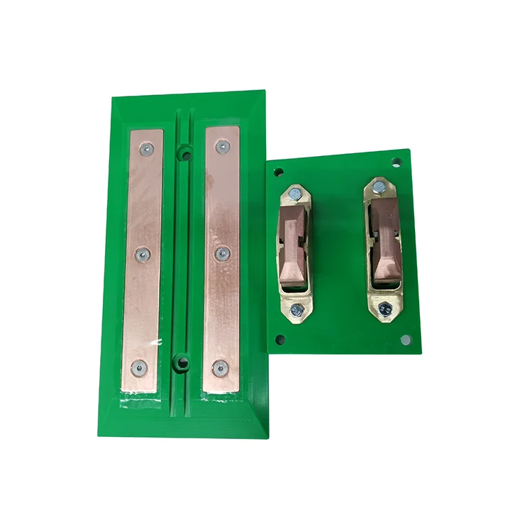 Best Price Agv Batt…