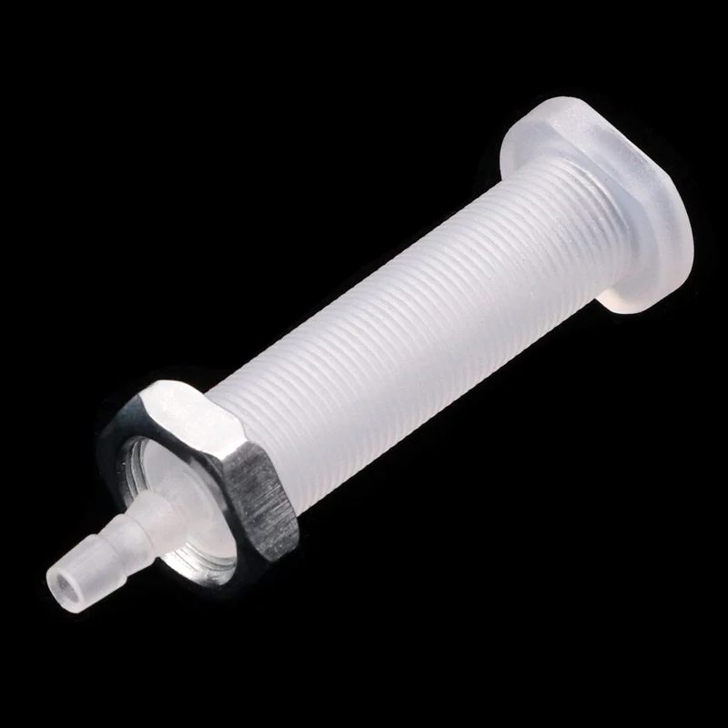 

Dental Chair Spittoon Comprehensive Machine Accessories Flushing Water Supply Pipe Water Supply Base for Unit Chair Access