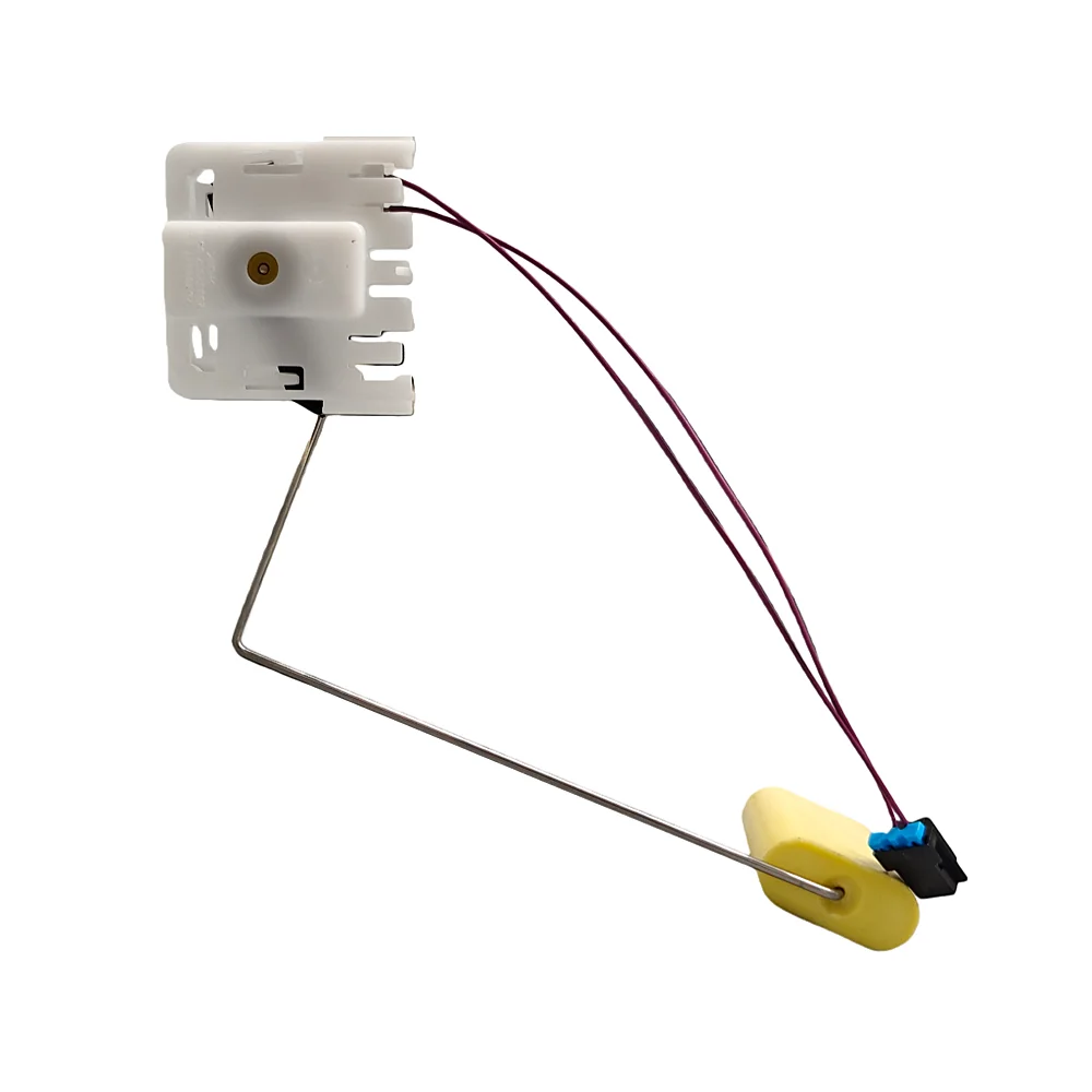 88965383 Fuel Level Senso For chevrolet Colorado/GMC Canyon 04-05 E3614M