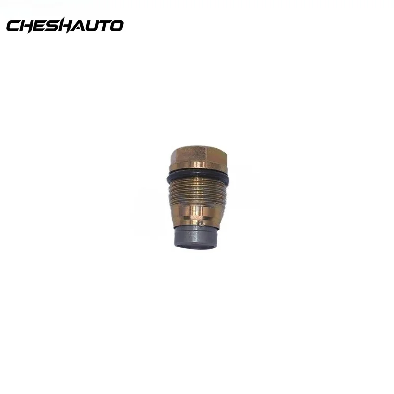 51103040278-common-rail-pressure-relief-valve-for-man-d2066-d2676-tgx-tga-truck